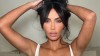 Kim Kardashian Breaks Silence: TrapTox Procedure Unveiled!